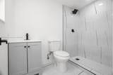 1426 28th St - Photo 36