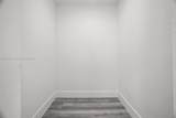 1426 28th St - Photo 37