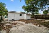 1426 28th St - Photo 39