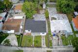 1426 28th St - Photo 4