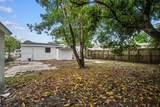 1426 28th St - Photo 40