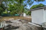 1426 28th St - Photo 41