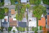 1426 28th St - Photo 5