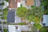 1426 28th St - Photo 6