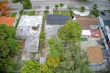 1426 28th St - Photo 7