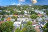1426 28th St - Photo 8