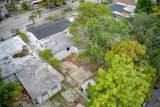 1426 28th St - Photo 9