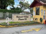 4801 7 St - Photo 1