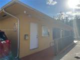 4801 7 St - Photo 10