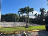 4801 7 St - Photo 11
