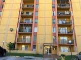 4801 7 St - Photo 12