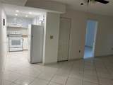 4801 7 St - Photo 13