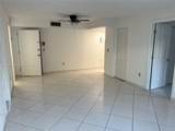 4801 7 St - Photo 14