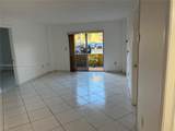 4801 7 St - Photo 15