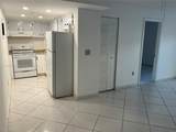 4801 7 St - Photo 16