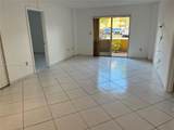 4801 7 St - Photo 17
