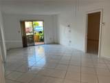 4801 7 St - Photo 18