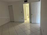 4801 7 St - Photo 19