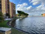 4801 7 St - Photo 2