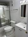 4801 7 St - Photo 20