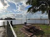 4801 7 St - Photo 21