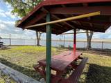 4801 7 St - Photo 22