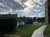 4801 7 St - Photo 23