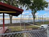 4801 7 St - Photo 24