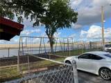 4801 7 St - Photo 25