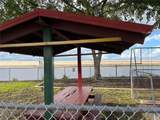 4801 7 St - Photo 26