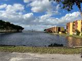 4801 7 St - Photo 27