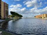 4801 7 St - Photo 28