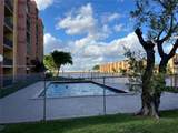 4801 7 St - Photo 29