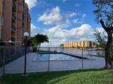 4801 7 St - Photo 3