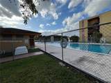 4801 7 St - Photo 30
