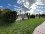 4801 7 St - Photo 31