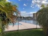 4801 7 St - Photo 4