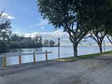 4801 7 St - Photo 7