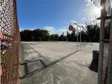 4801 7 St - Photo 8