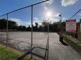 4801 7 St - Photo 9