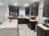 17825 8th Pl - Photo 1
