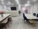 17825 8th Pl - Photo 10