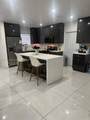 17825 8th Pl - Photo 11
