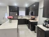 17825 8th Pl - Photo 12