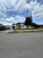 17825 8th Pl - Photo 2