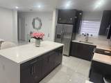 17825 8th Pl - Photo 3