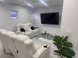 17825 8th Pl - Photo 4