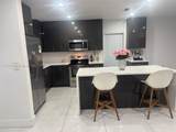17825 8th Pl - Photo 5