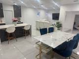 17825 8th Pl - Photo 8