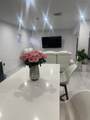 17825 8th Pl - Photo 9